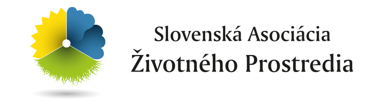 logo_priehladne_pozadie (2)