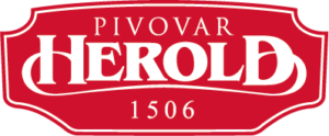 PIVOVAR-HEROLD